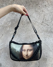 Charger l&#39;image dans la galerie, small shoulder bag
