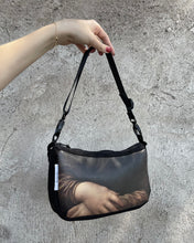 Charger l&#39;image dans la galerie, small shoulder bag
