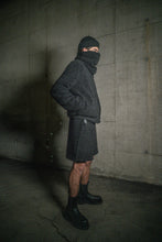 Charger l&#39;image dans la galerie, ajustable wrap shorts
